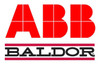 Baldor Electric Product Image 